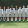 日向坂46 5期生人気メンバーランキング　プロフィール＆魅力まとめ