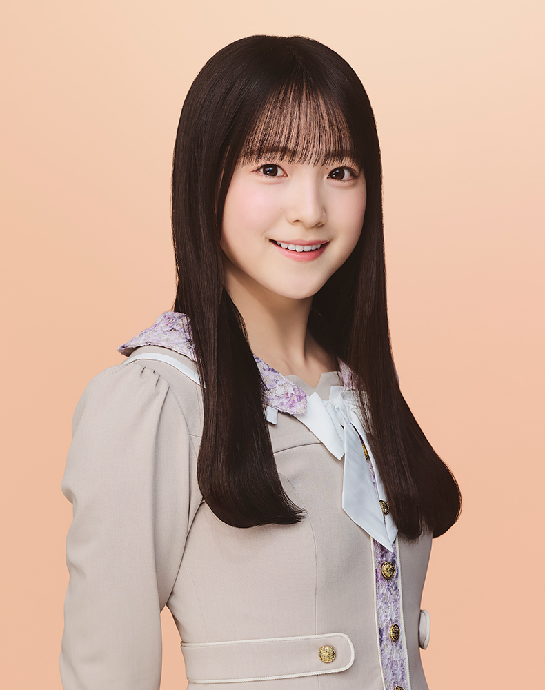 鈴木佑捺
